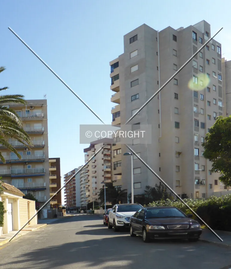 Photo 743-759-059