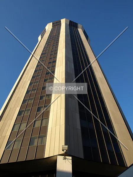 Photo 743-770-027