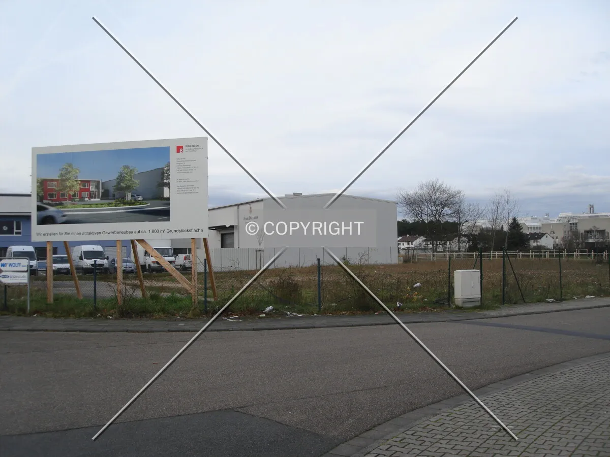 Photo 743-783-676