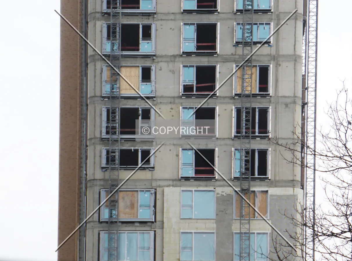 Photo 743-798-294