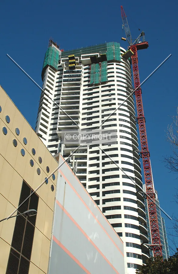 Photo 074-379-864