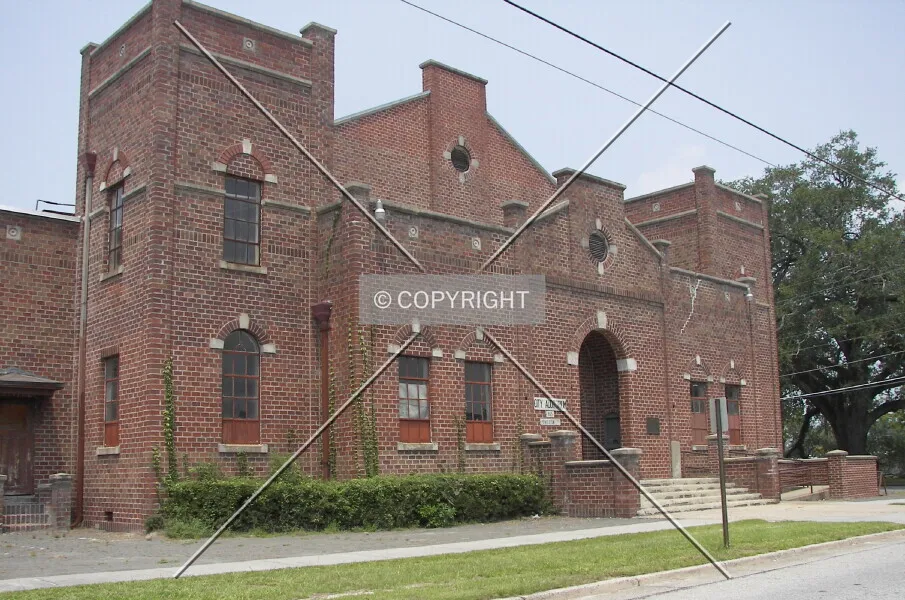 Photo 743-834-449