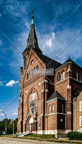 Photo 743-873-838