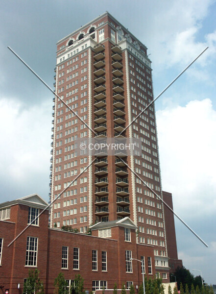 Photo 743-874-157