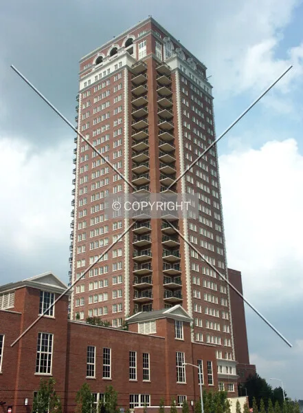 Photo 743-874-157