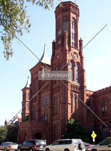 Photo 743-888-939