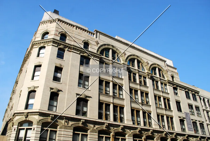 Photo 743-896-968