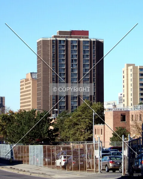 Photo 074-394-437