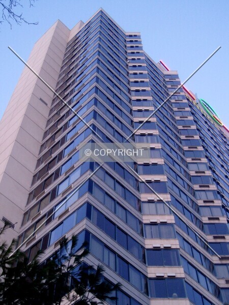 Photo 743-966-533