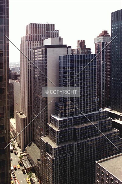 Photo 743-997-810