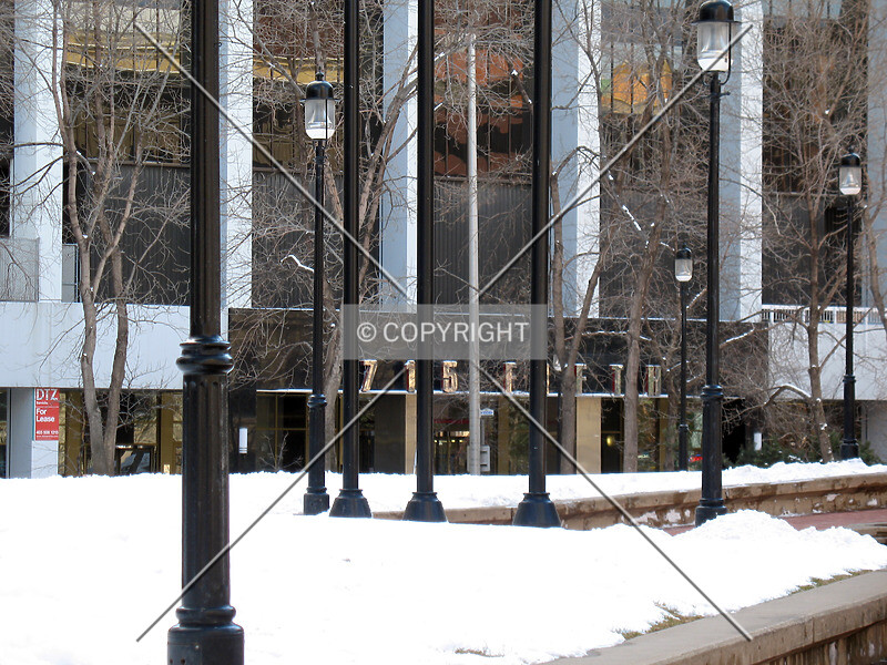 Photo 744-029-279