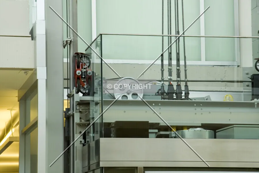 Photo 744-044-166