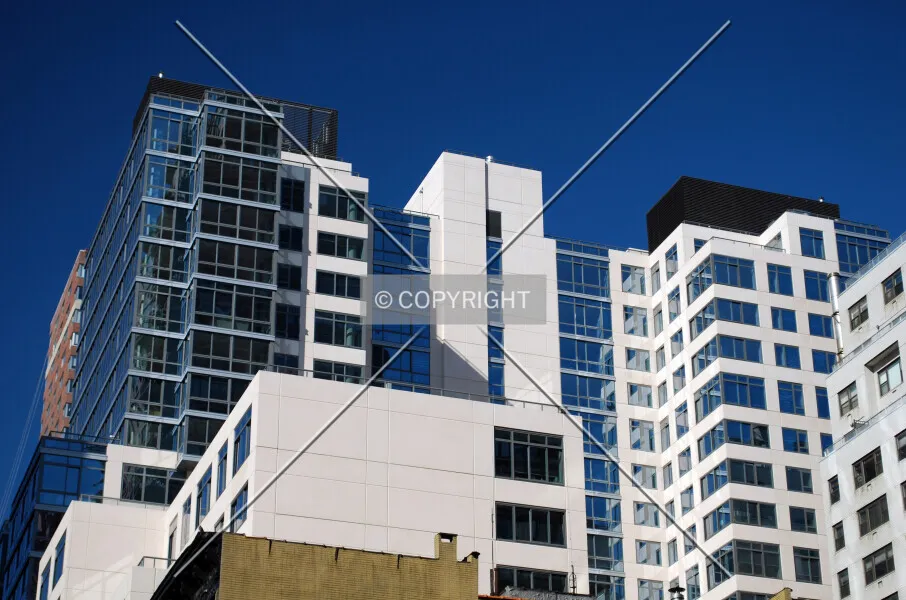 Photo 074-405-430