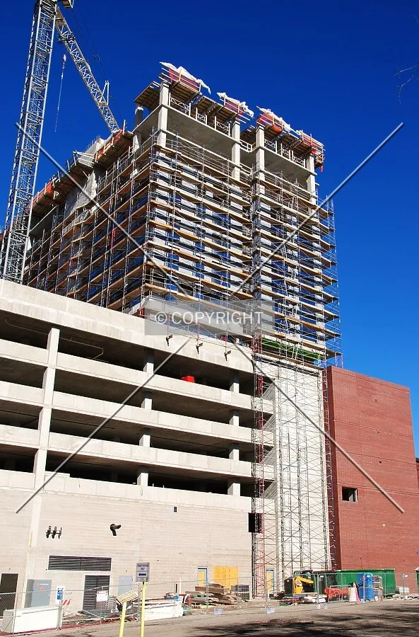 Photo 744-067-795