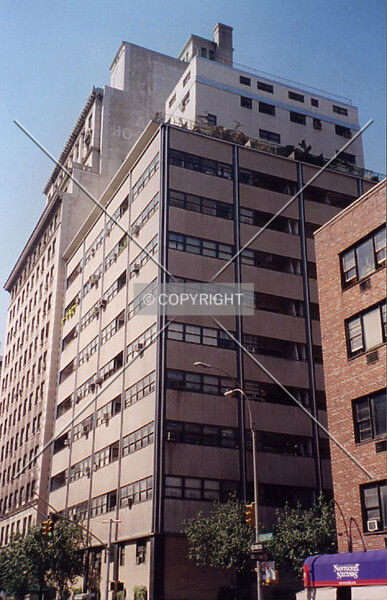 Photo 744-144-480