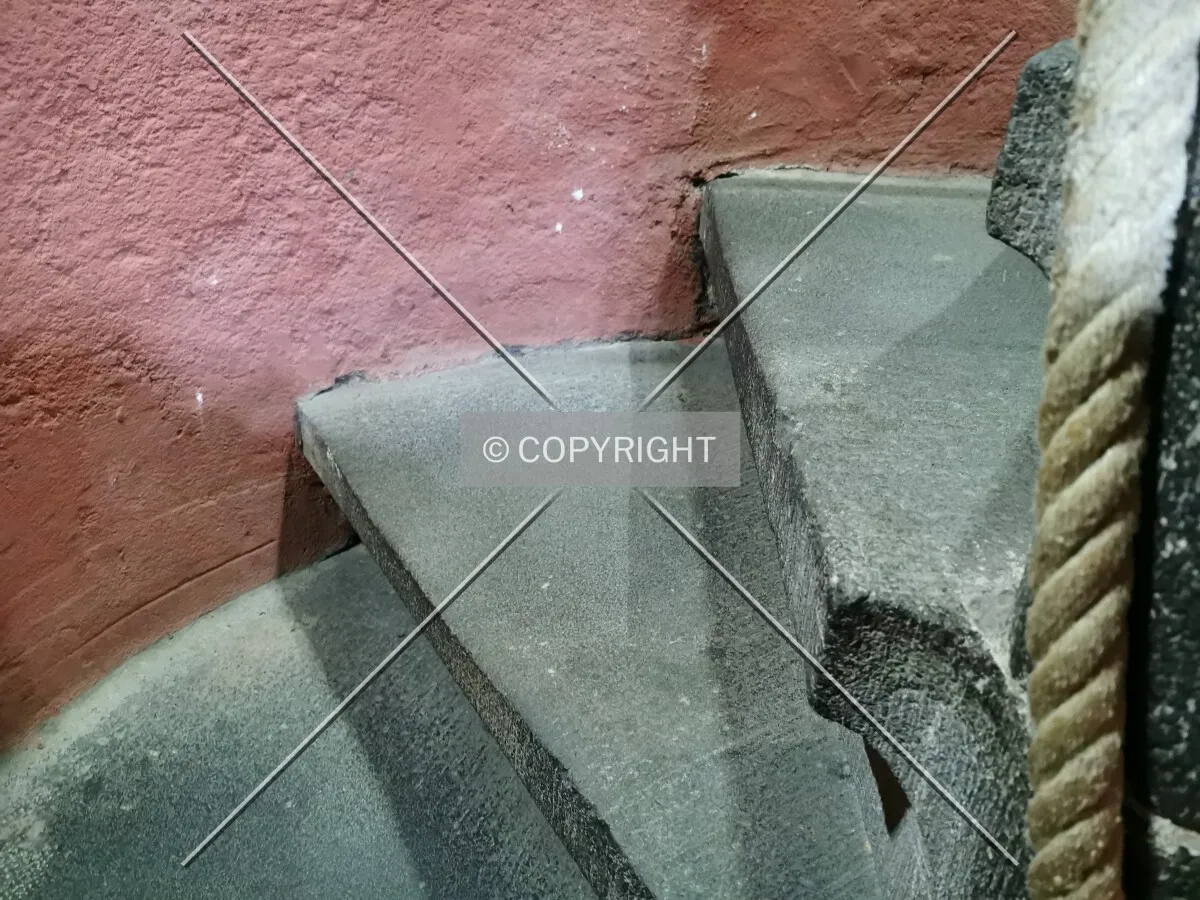 Photo 744-156-154