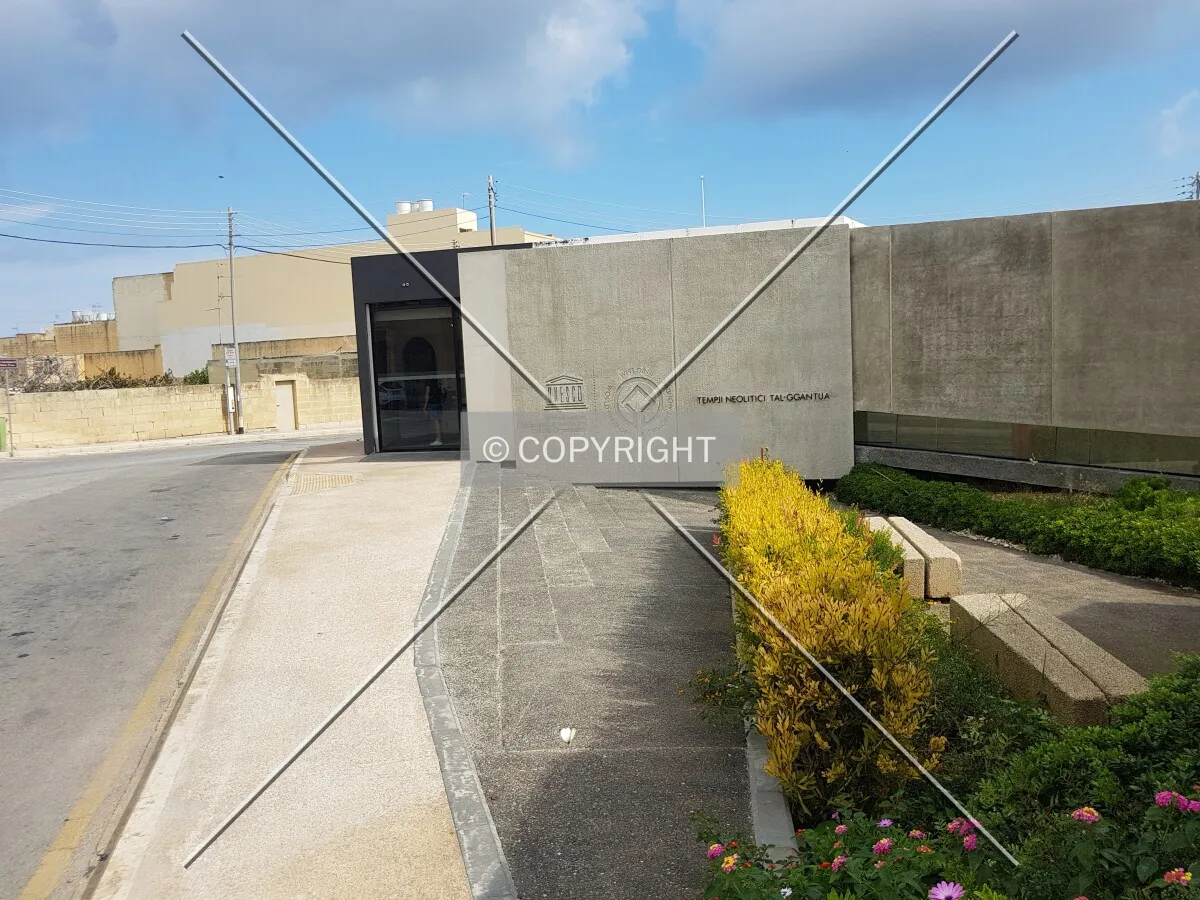Photo 744-156-727
