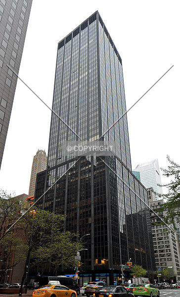 Photo 074-422-932
