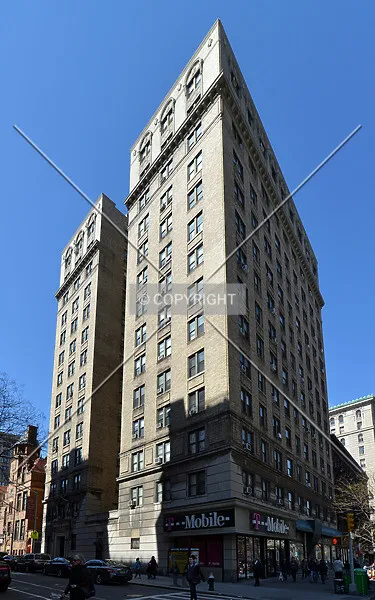 Photo 074-423-662