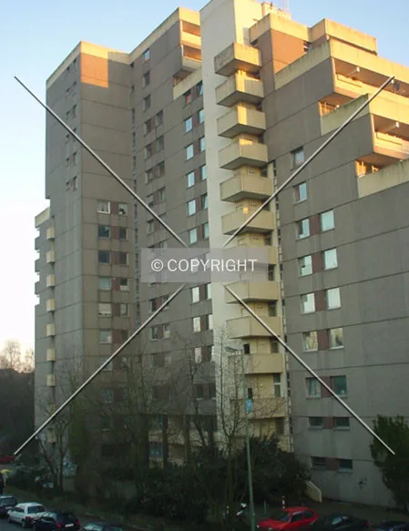 Photo 744-274-475