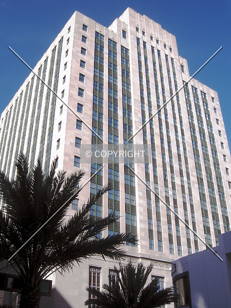 Photo 744-283-650