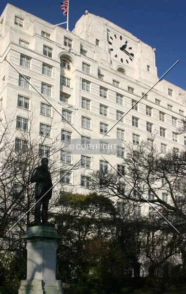 Photo 744-288-684