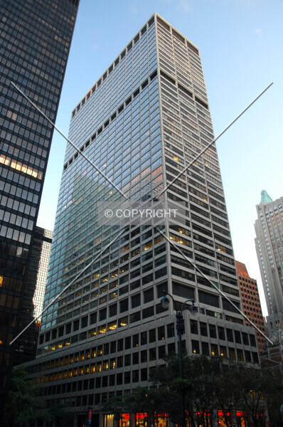 Photo 744-313-443