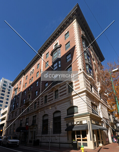 Photo 074-433-891