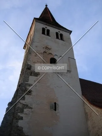 Photo 744-351-880