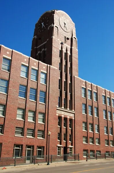 Photo 074-437-361