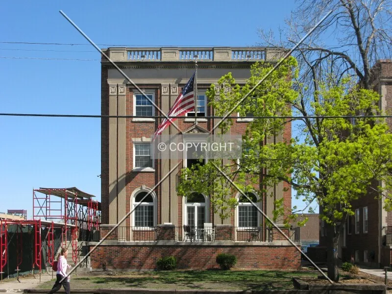 Photo 074-440-058
