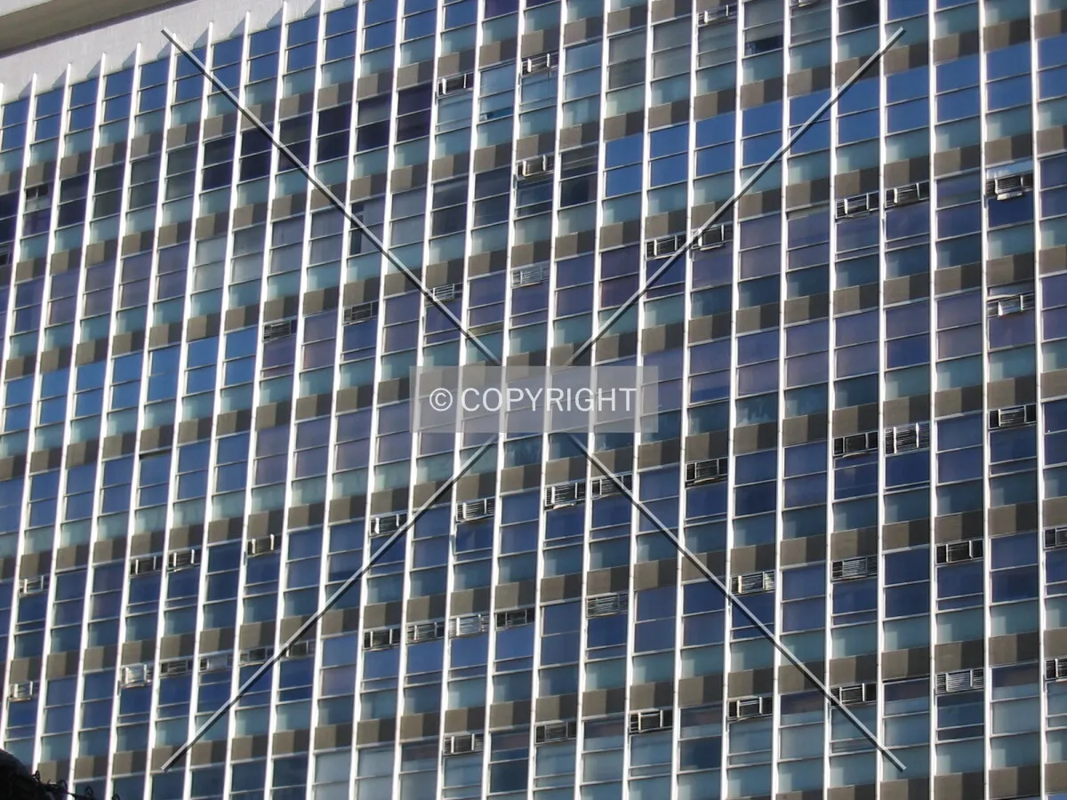 Photo 744-455-995