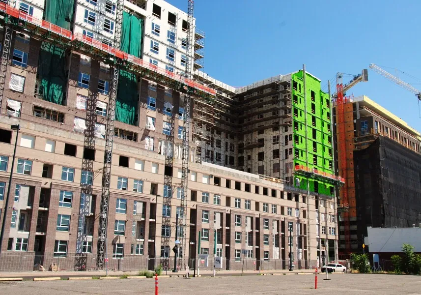 744-472-517