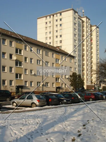 Photo 744-493-463