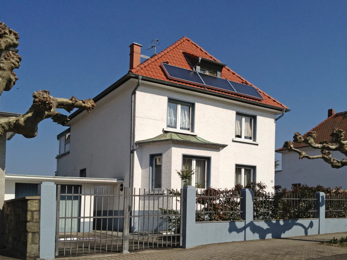 Photo 074-453-744