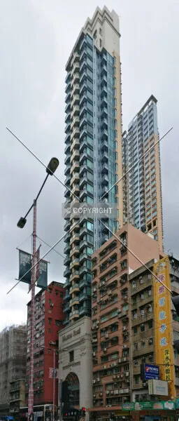 Photo 744-545-066