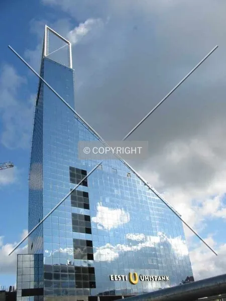 Photo 744-556-996