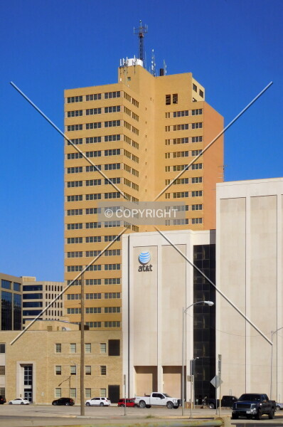 Photo 744-588-596