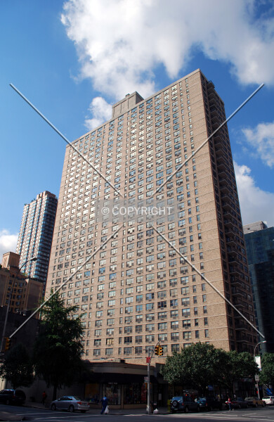 Photo 744-593-773