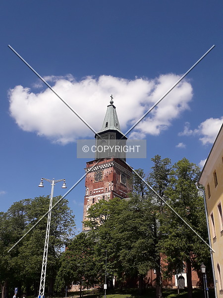 Photo 744-597-523