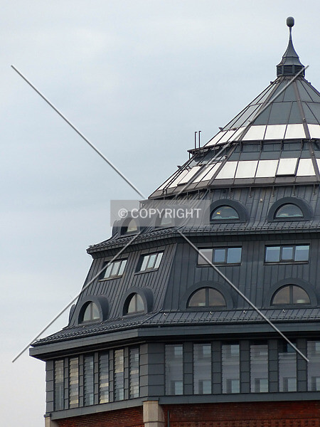 Photo 074-461-026