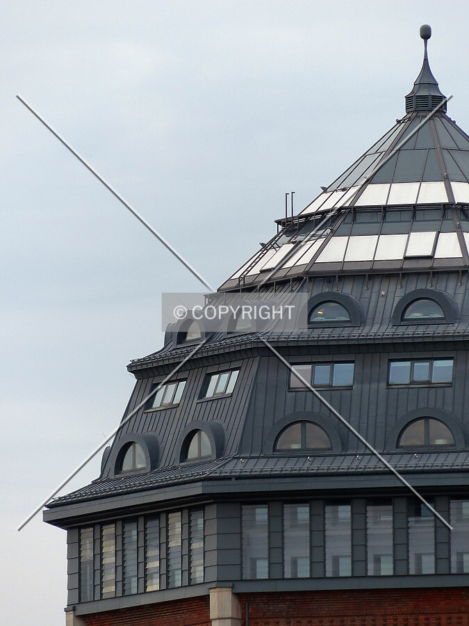 Photo 074-461-026