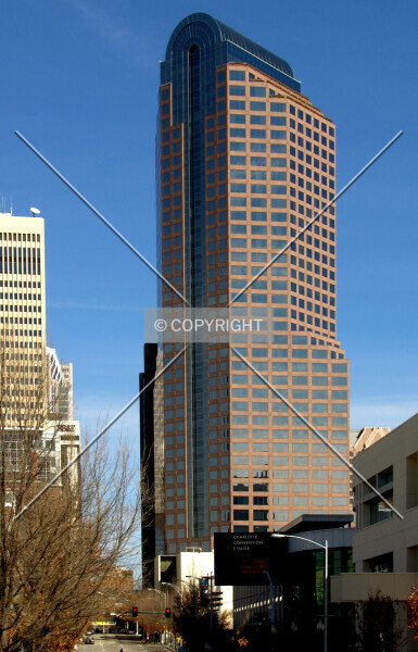Photo 744-619-593