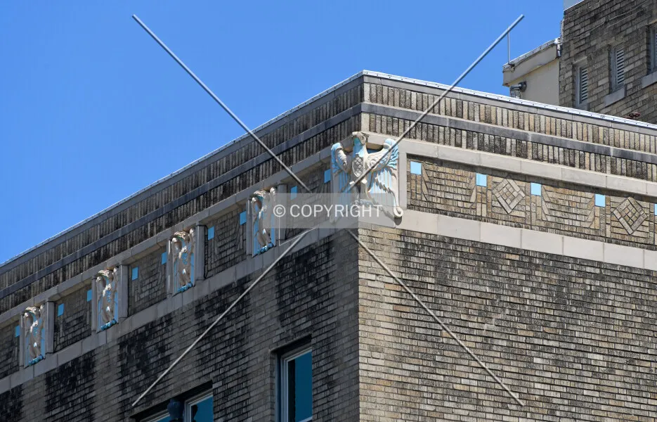Photo 744-634-867