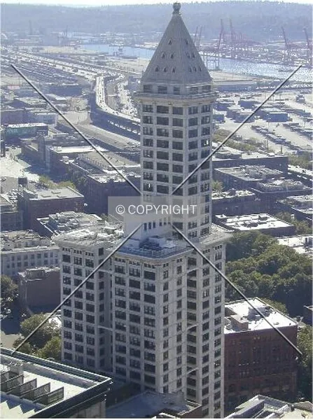 Photo 744-641-843