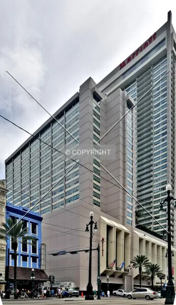 Photo 744-645-010