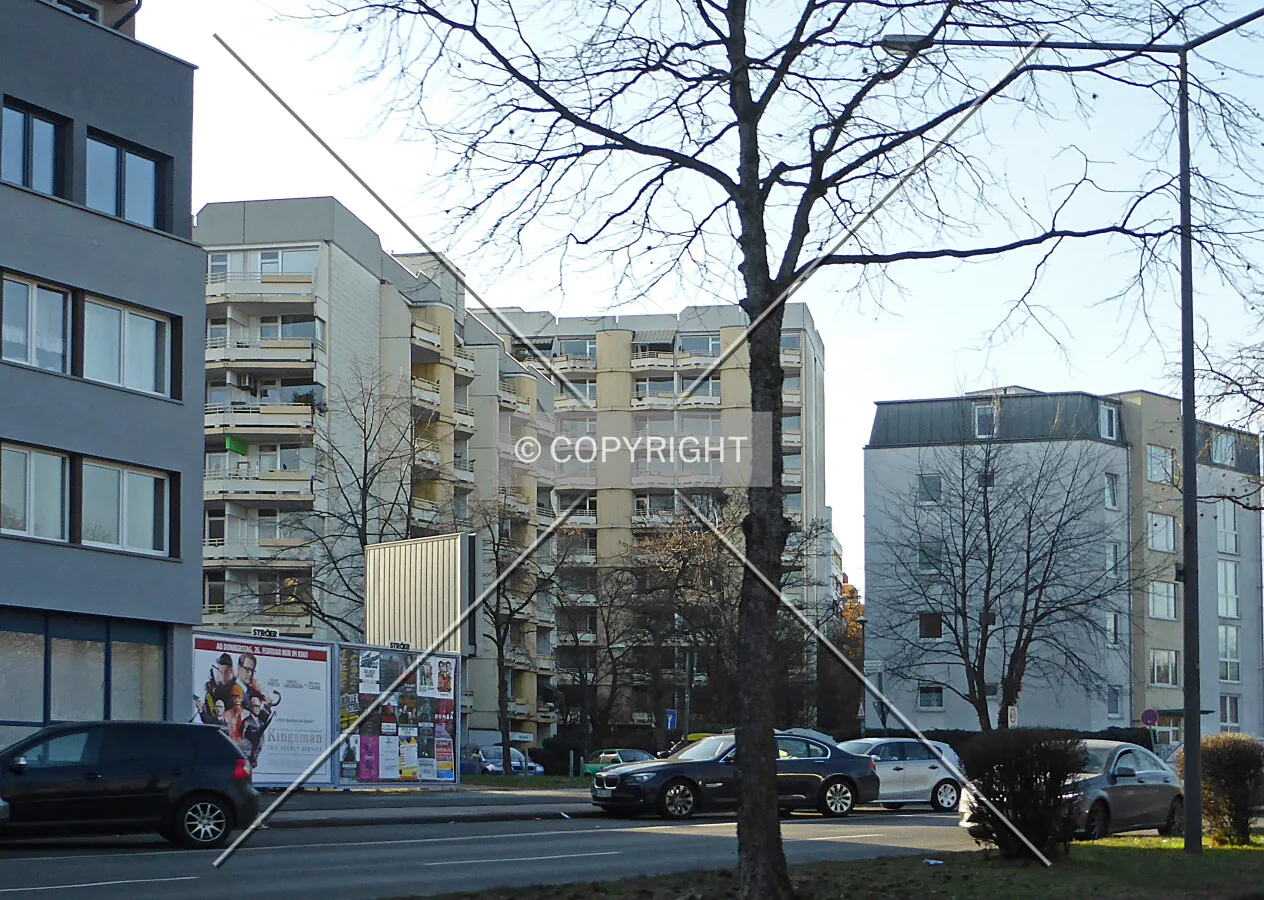 Photo 074-466-338