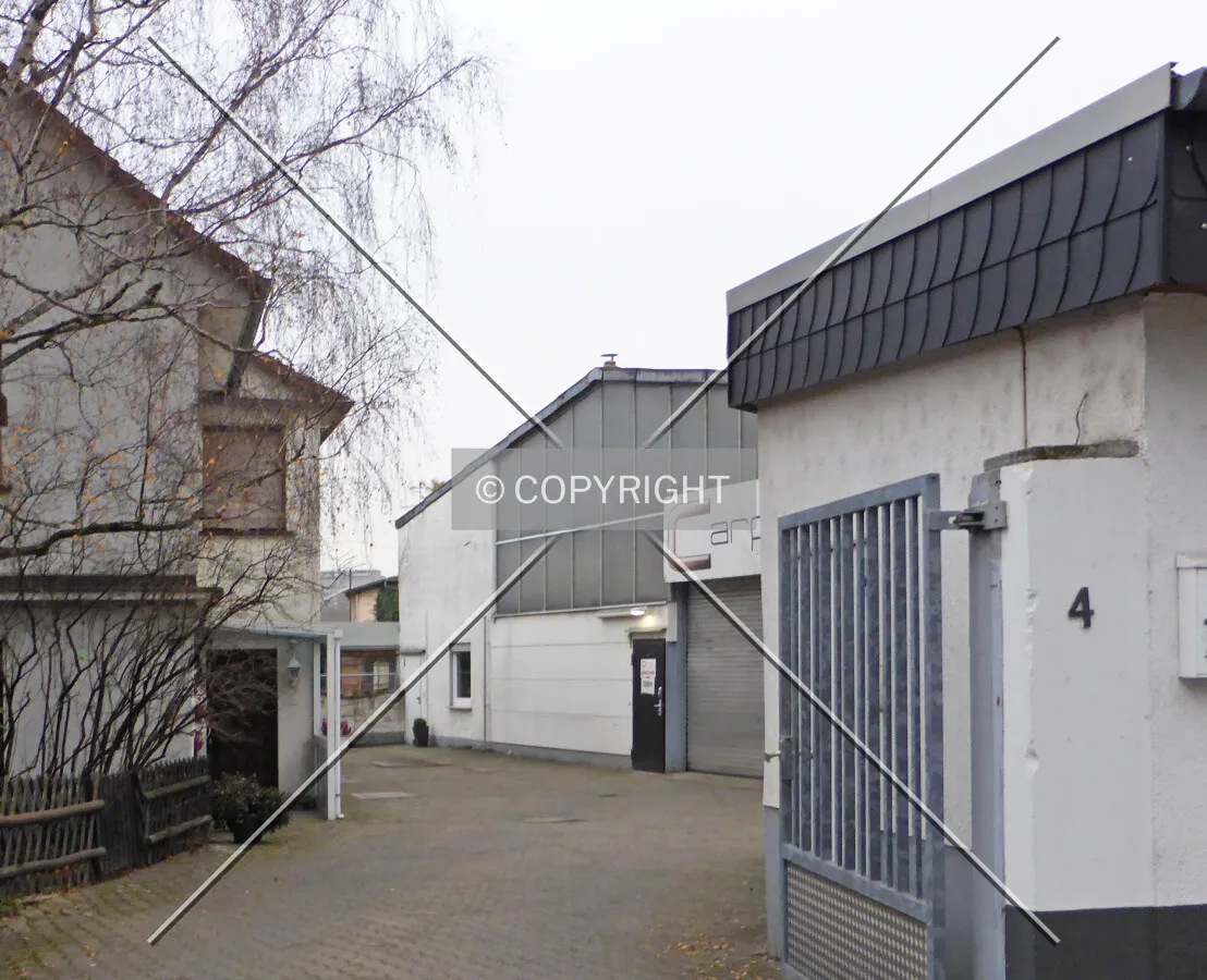 Photo 744-720-483