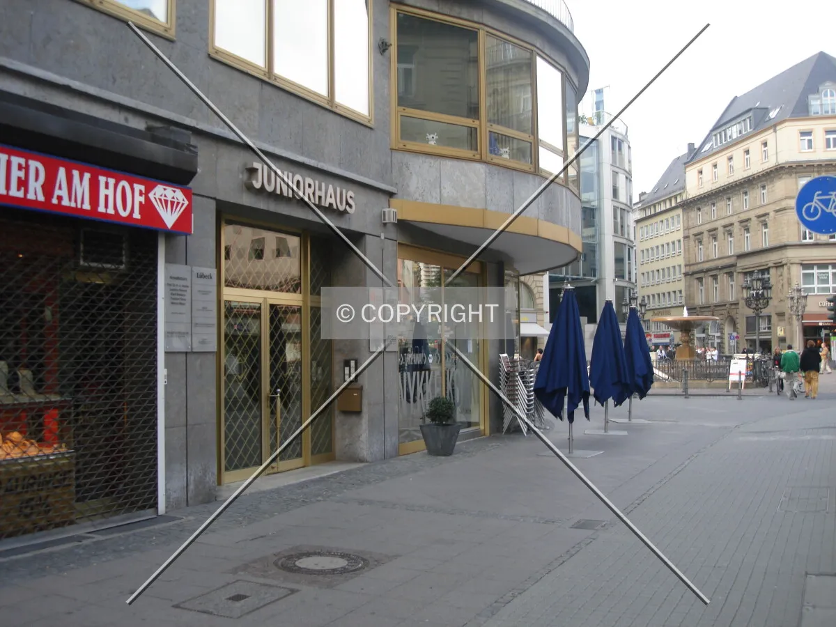 Photo 074-472-847