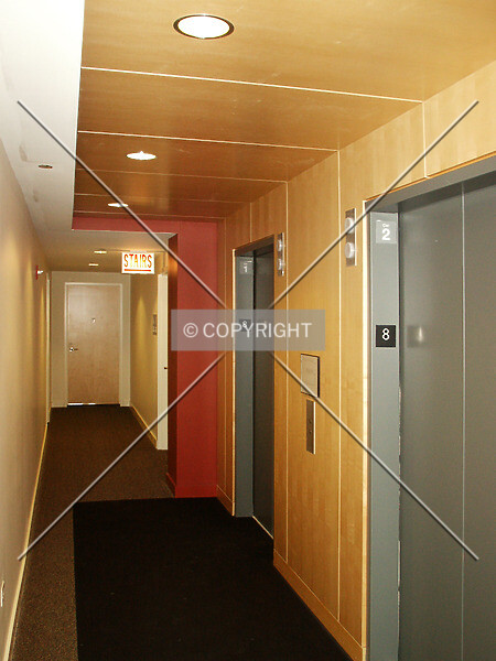 Photo 744-729-111